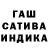 Дистиллят ТГК жижа AFRIDIAN
