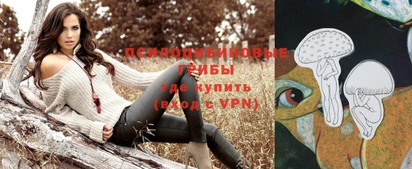 mdpv Баксан