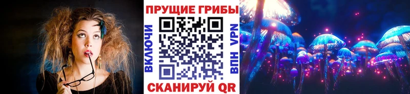 hydra маркетплейс Вилюйск Галлюциногенные грибы Magic Shrooms