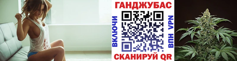 Шишки марихуана THC 21%  mega ссылки  Вилюйск 